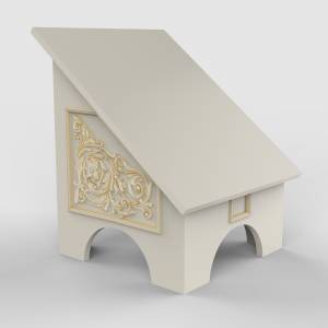 Из категории Религия - Аналой