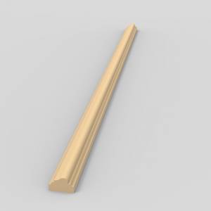 Купить 3D модель Декор