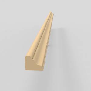 Купить 3D модель Декор