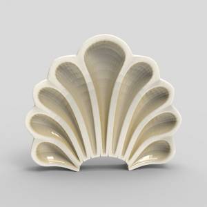 Купить 3D модель Декор - Бесплатно