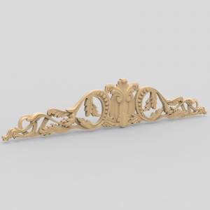 Элемент декора 2