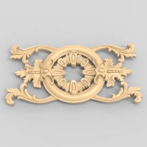 Элемент декора 4