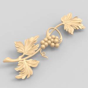 Элемент декора 5