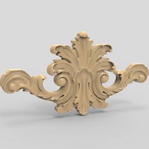 Элемент декора 8