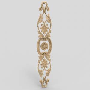 Элемент декора 12