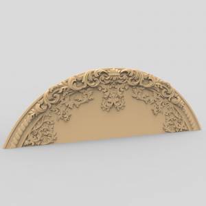 Элемент декора 14