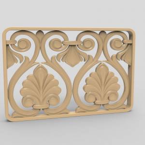 Элемент декора 16