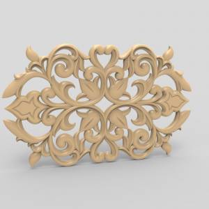 Элемент декора 17