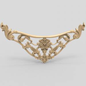 Элемент декора 19