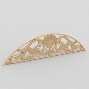 Элемент декора 20