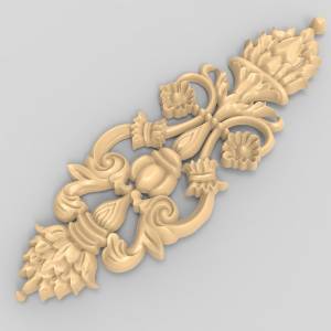 Элемент декора 22