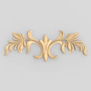 Элемент декора 25