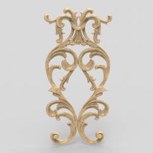 Элемент декора 26