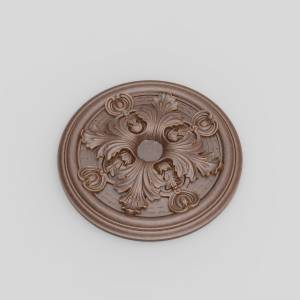 Фикс прайс модель Розетка 249