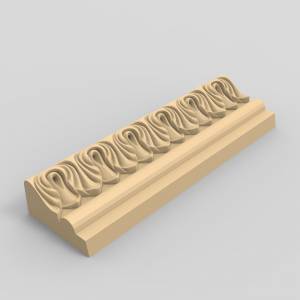 Купить ЧПУ модель Панель