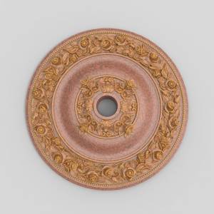 Купить 3D модель Розетка