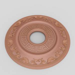 Купить ЧПУ модель фикс прайс Розетка 244