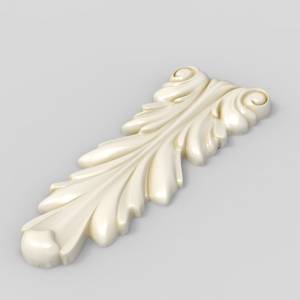 Узор мини 19