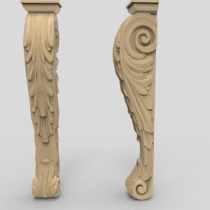 Кронштейн 26