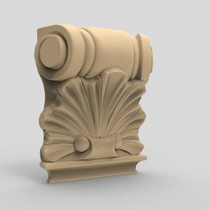 Кронштейн 28