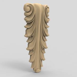 Кронштейн 31