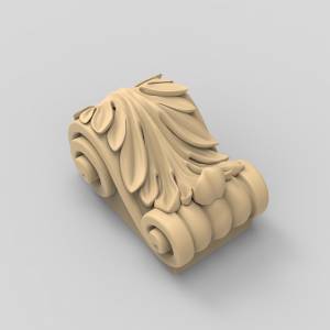 Кронштейн 42