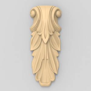 Кронштейн 44