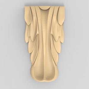 Кронштейн 46