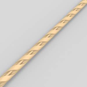 Купить ЧПУ модель Багет 47