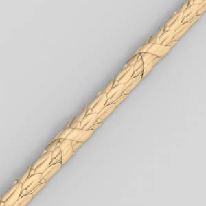 Купить ЧПУ модель Багет 76