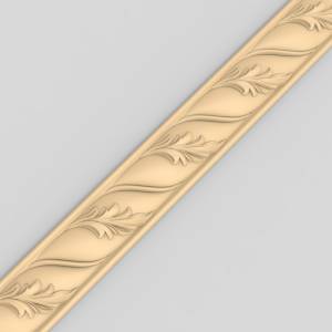 Купить ЧПУ модель Багет 88