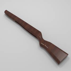 ЧПУ модель Приклад 4