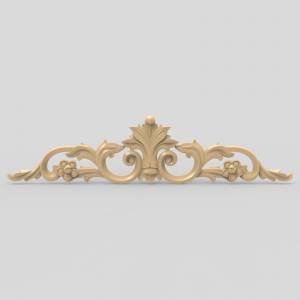 Накладка декоративная 29