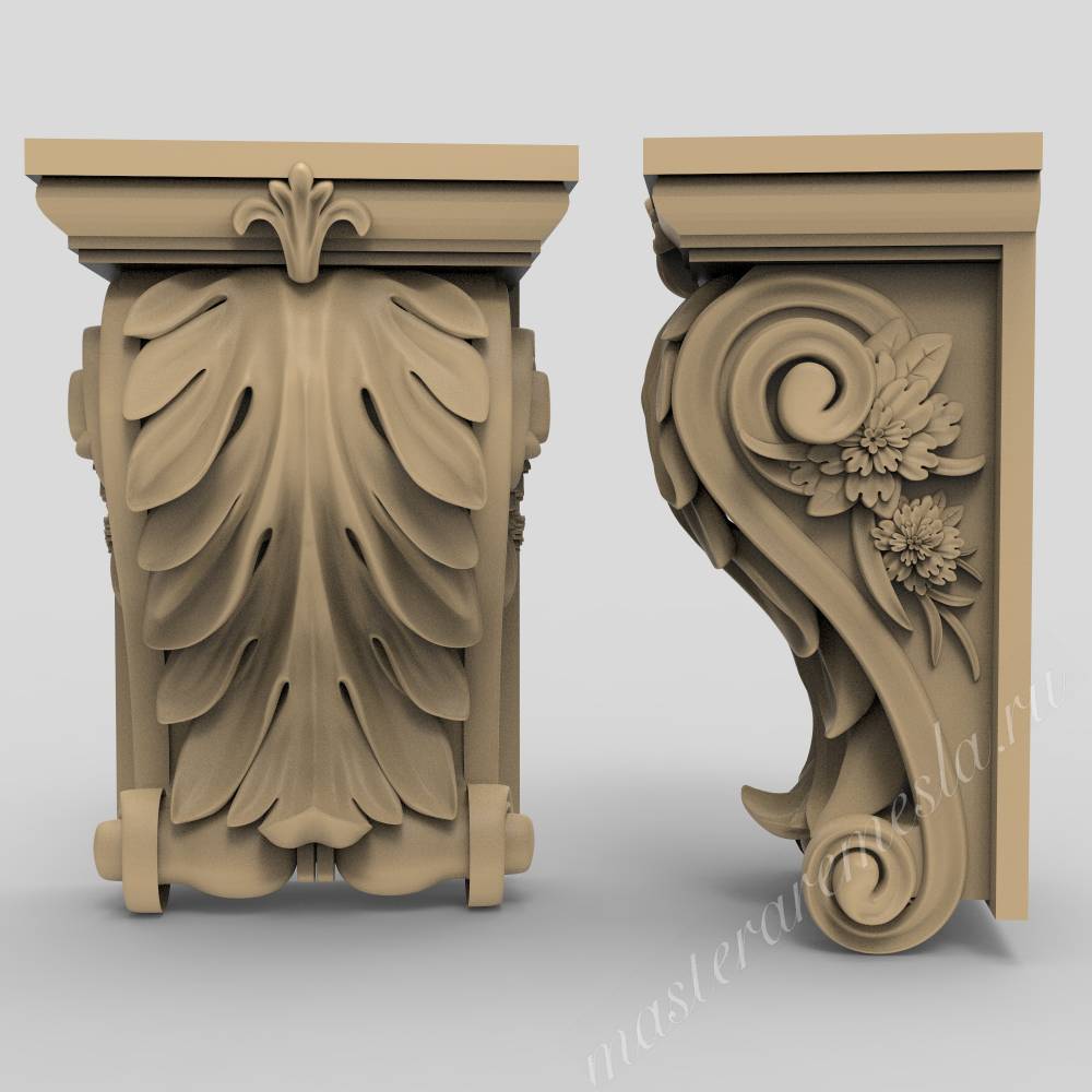 Solid 3d stl аблта. Came пульт 3d модель stl. Стл 3д модель кронштейн. Весло на 3д принтере. Каин 3д модель консоль декор.