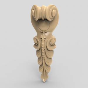 Кронштейн 10