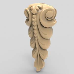 Кронштейн 11