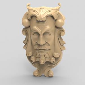 Кронштейн 15