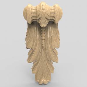 Кронштейн 4