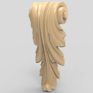 Кронштейн 5