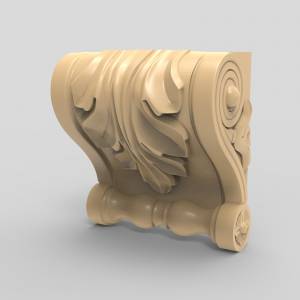 Кронштейн 6