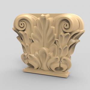 Кронштейн 7