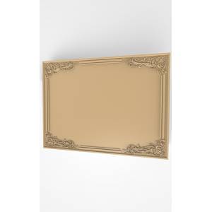 Обрамление