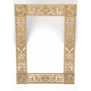 Обрамление 2