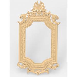 Обрамление 4