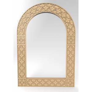 Обрамление 5