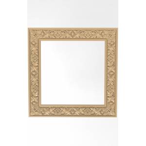 Рамка для зеркала