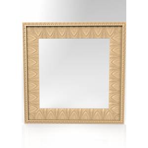 Рамка квадратная