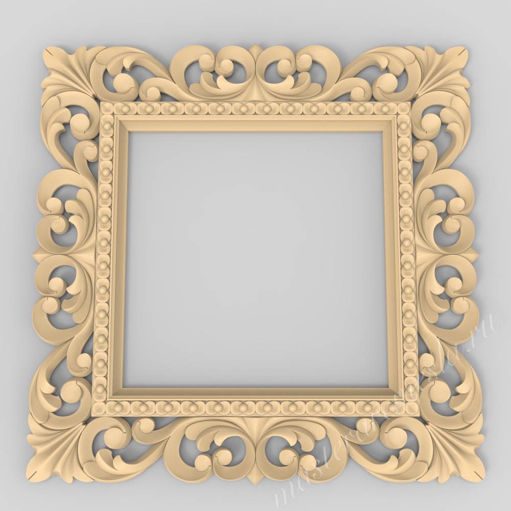 Рамка дязеркала на чпу. Рамка узорная угловая. Обрамление для текста. Что такое обрамление. Обрамление в литературе это.