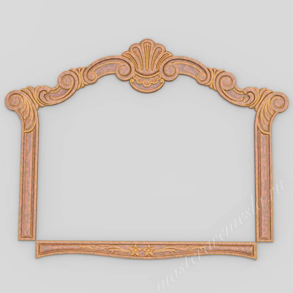 Красивая рамка. Что такое обрамление. Камин декоративный электрический. Обрамление примеры в литературе. Что такое обрамление.