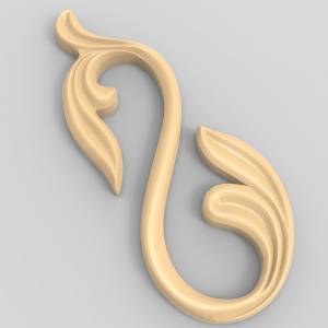 Узор мини 11